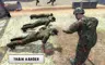 Скриншот 2
