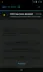 스크린샷 4