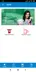 스크린샷 4