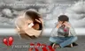 Скриншот 2
