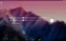 スクリーンショット1
