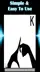 Schermata 3