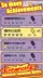 スクリーンショット2