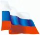 Скриншот 1