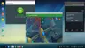 Captura de pantalla 4