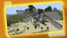 Schermafbeelding 3