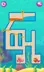 Скриншот 1