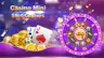 スクリーンショット2