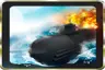 Скриншот 1