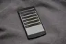 Скриншот 2