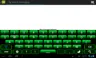 スクリーンショット4