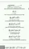 스크린샷 3