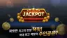 스크린샷 1