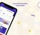 스크린샷 4