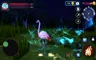 スクリーンショット4