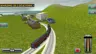 Capturas de tela 1