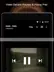 스크린샷 4