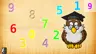 스크린샷 2