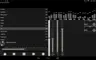 スクリーンショット1