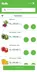 Schermafbeelding 2