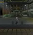 Captura de pantalla 4