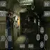 Captura de pantalla 1