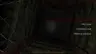 Pillanatkép 4