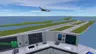Capturas de tela 4