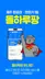 스크린샷 1