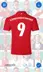 スクリーンショット1