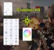 스크린샷 4