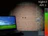 1 擷圖
