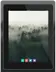 Captura de pantalla 2