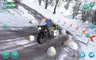 Скриншот 2