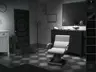 Скриншот 2