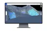 Captura de pantalla 3