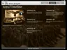 Captura de pantalla 2
