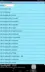 スクリーンショット4