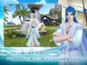 Ảnh chụp màn hình 1