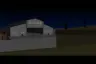 Pillanatkép 3