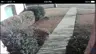 2 擷圖