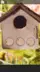 スクリーンショット2