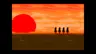 스크린샷 3