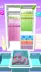スクリーンショット4