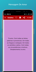 Schermafbeelding 4