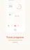 스크린샷 2