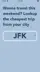 स्क्रीनशॉट 1