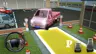 スクリーンショット2