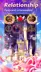 スクリーンショット3