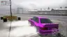 Capturas de tela 2